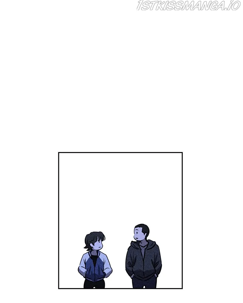 Flawed Almighty Chapter 35 Online - pƔgina 77