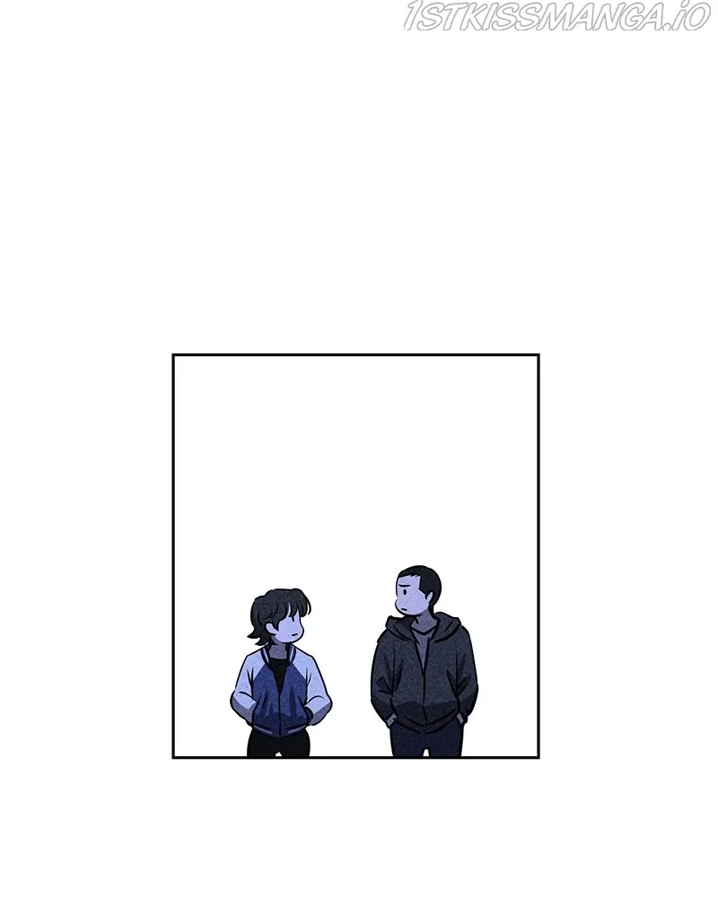 Flawed Almighty Chapter 35 Online - pƔgina 79