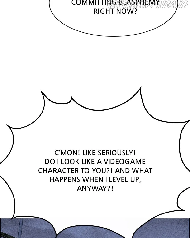 Flawed Almighty Chapter 35 Online - pƔgina 81