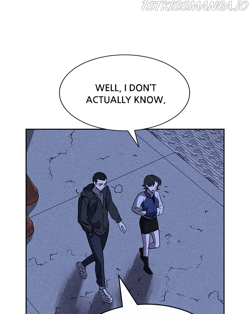 Flawed Almighty Chapter 35 Online - pƔgina 83