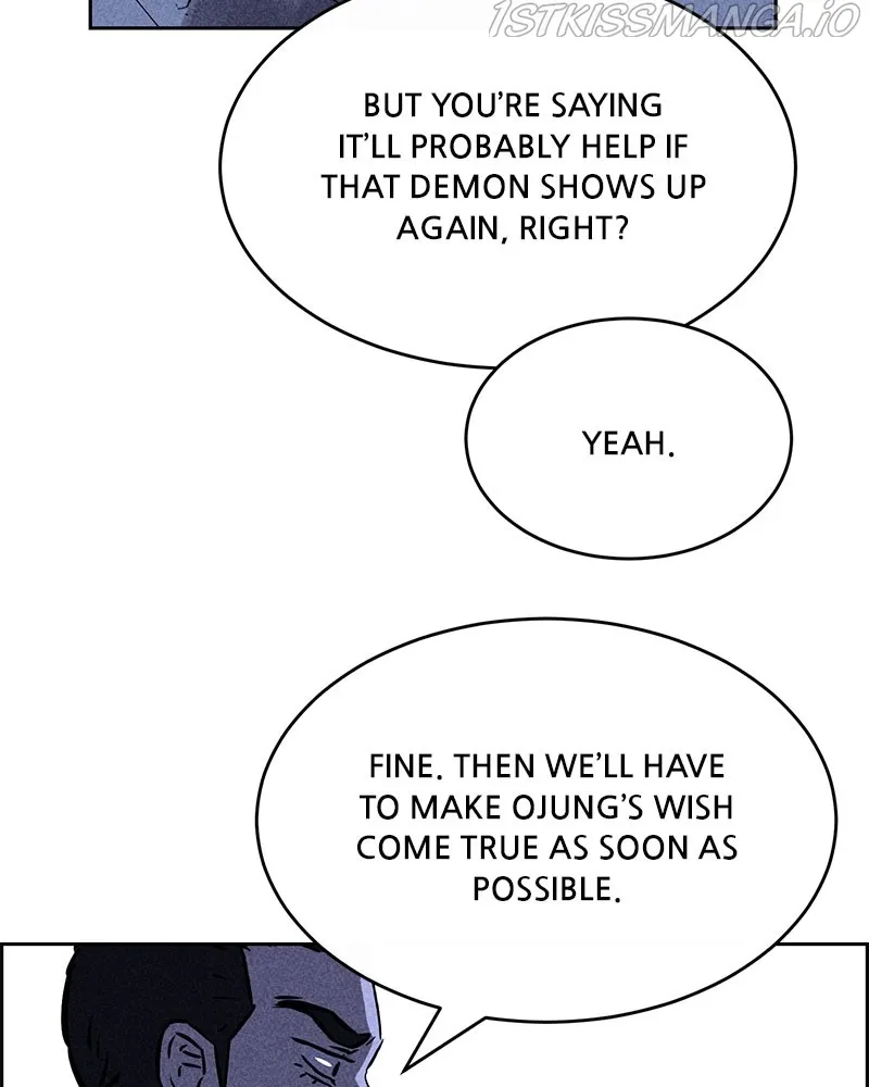 Flawed Almighty Chapter 35 Online - pƔgina 84