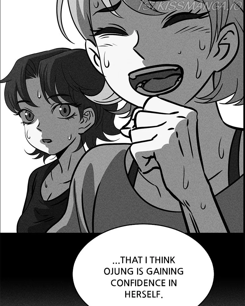 Flawed Almighty Chapter 35 Online - pƔgina 87