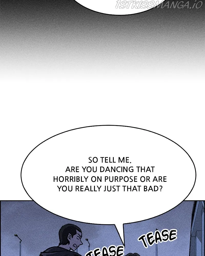 Flawed Almighty Chapter 35 Online - pƔgina 88