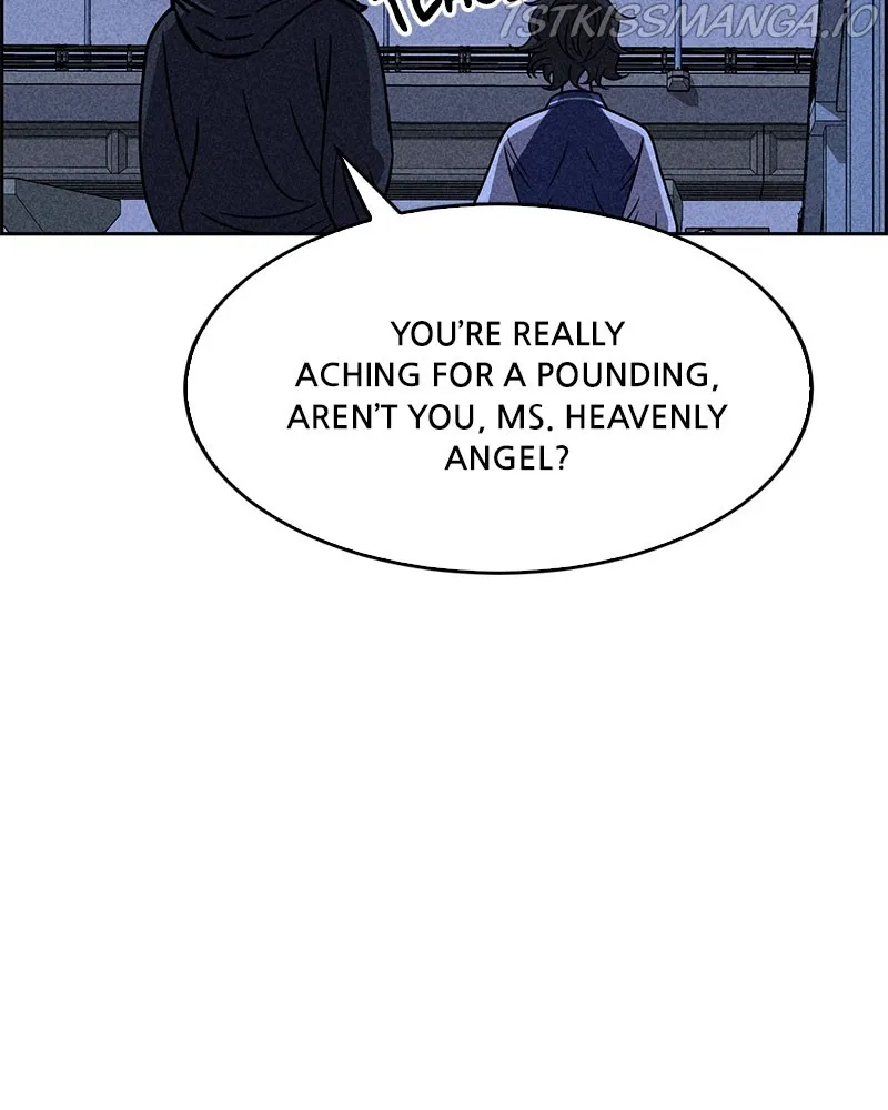 Flawed Almighty Chapter 35 Online - pƔgina 89