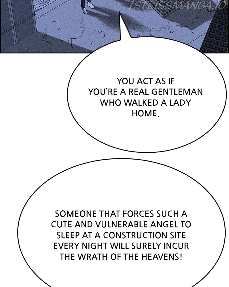 Flawed Almighty Chapter 35 Online - pƔgina 92