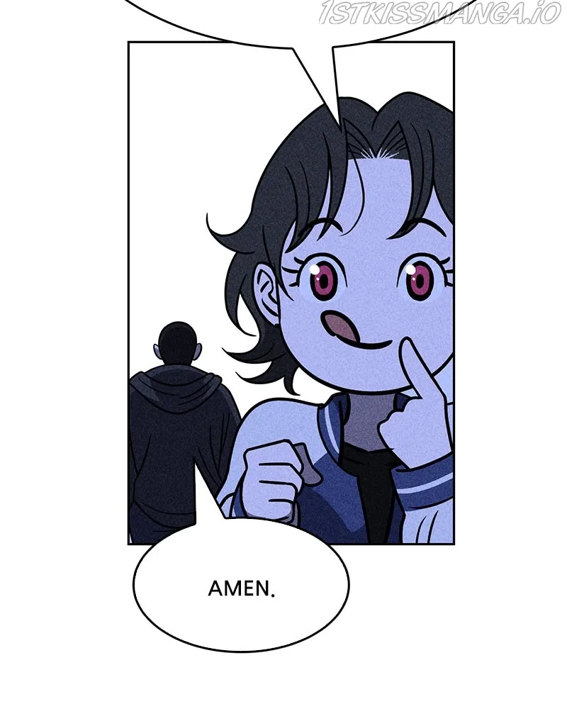 Flawed Almighty Chapter 35 Online - pƔgina 93