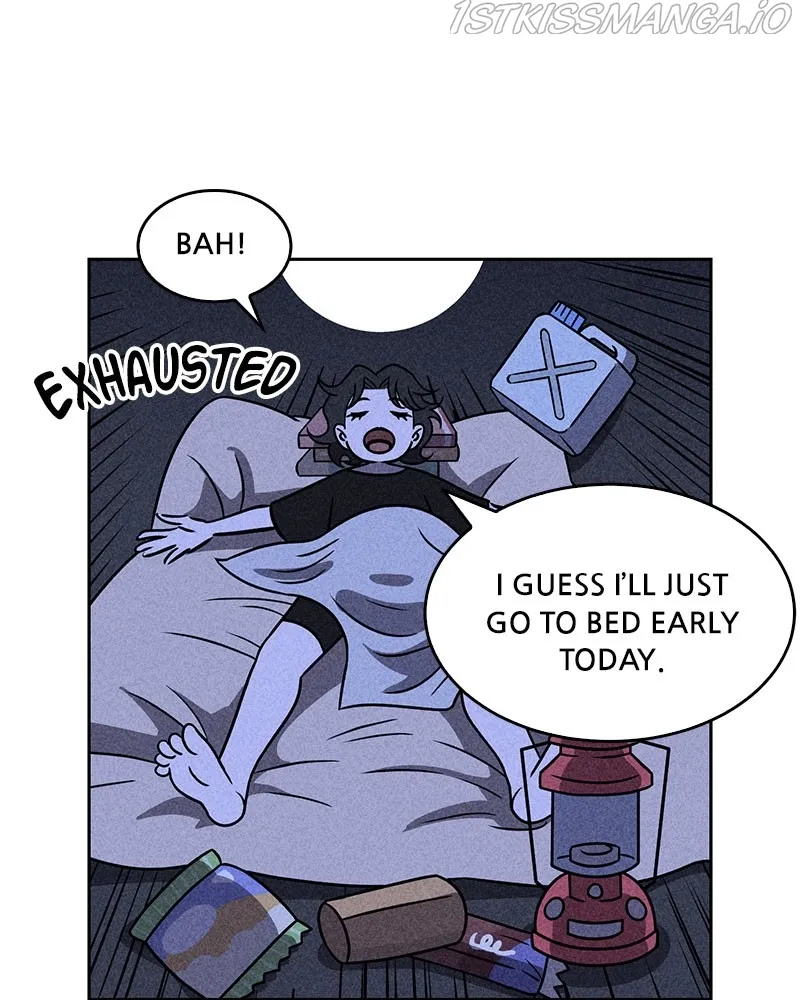 Flawed Almighty Chapter 35 Online - pƔgina 96