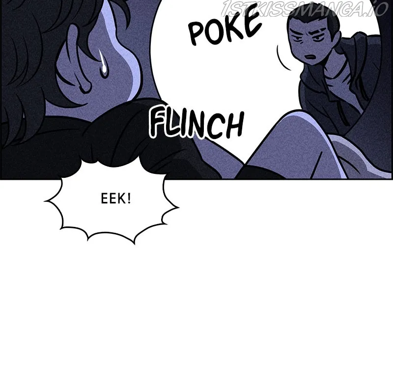 Flawed Almighty Chapter 35 Online - pƔgina 98