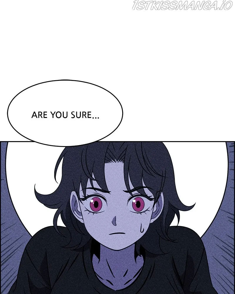 Flawed Almighty Chapter 35 Online - pƔgina 99