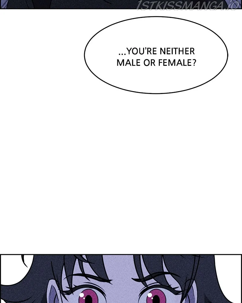 Flawed Almighty Chapter 35 Online - pƔgina 100