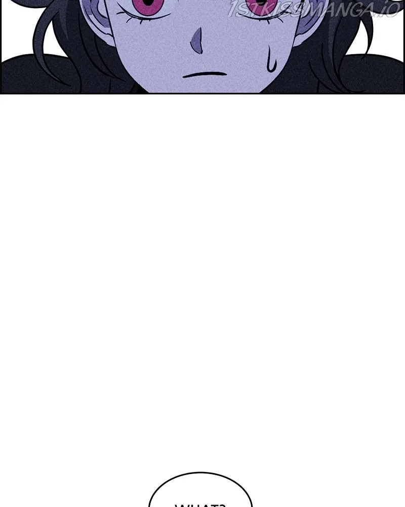 Flawed Almighty Chapter 35 Online - pƔgina 101