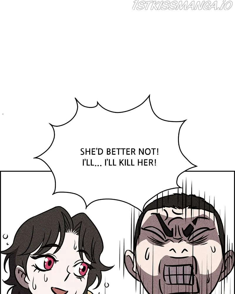 Flawed Almighty Chapter 35 Online - pƔgina 110
