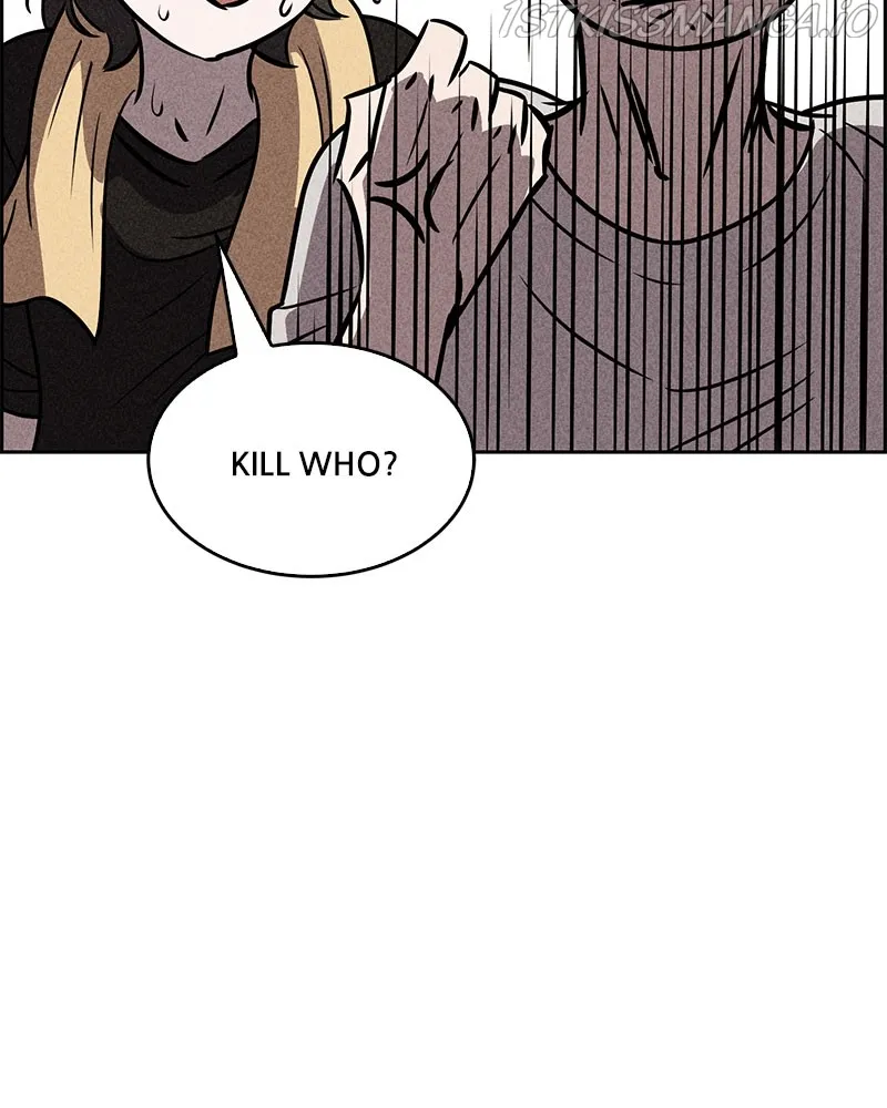 Flawed Almighty Chapter 35 Online - pƔgina 111