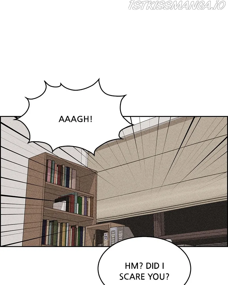 Flawed Almighty Chapter 35 Online - pƔgina 112