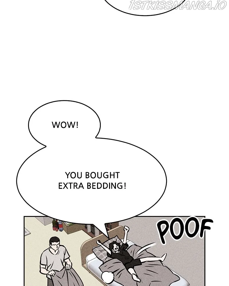 Flawed Almighty Chapter 35 Online - pƔgina 113