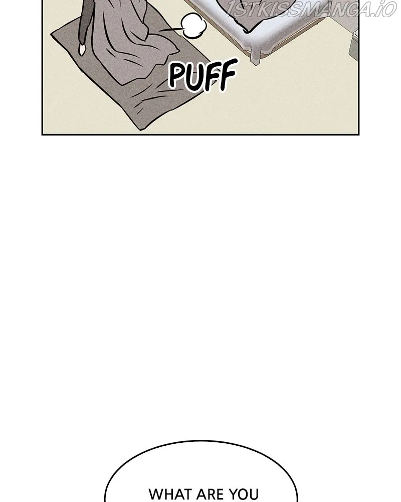 Flawed Almighty Chapter 35 Online - pƔgina 114