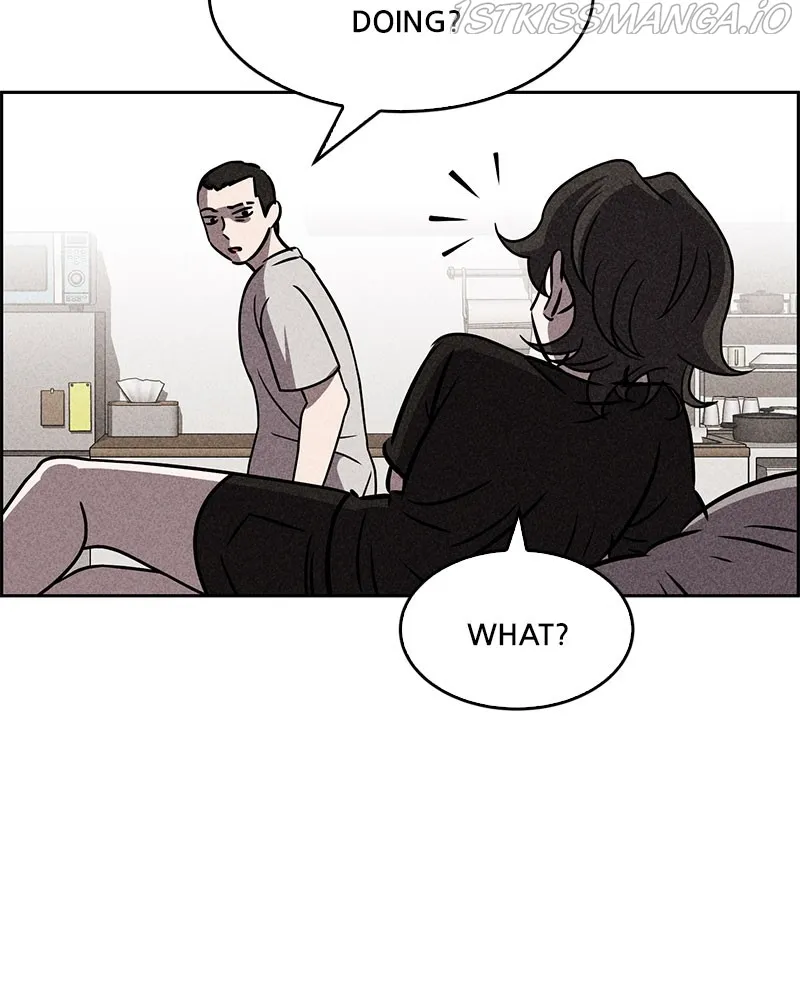 Flawed Almighty Chapter 35 Online - pƔgina 115
