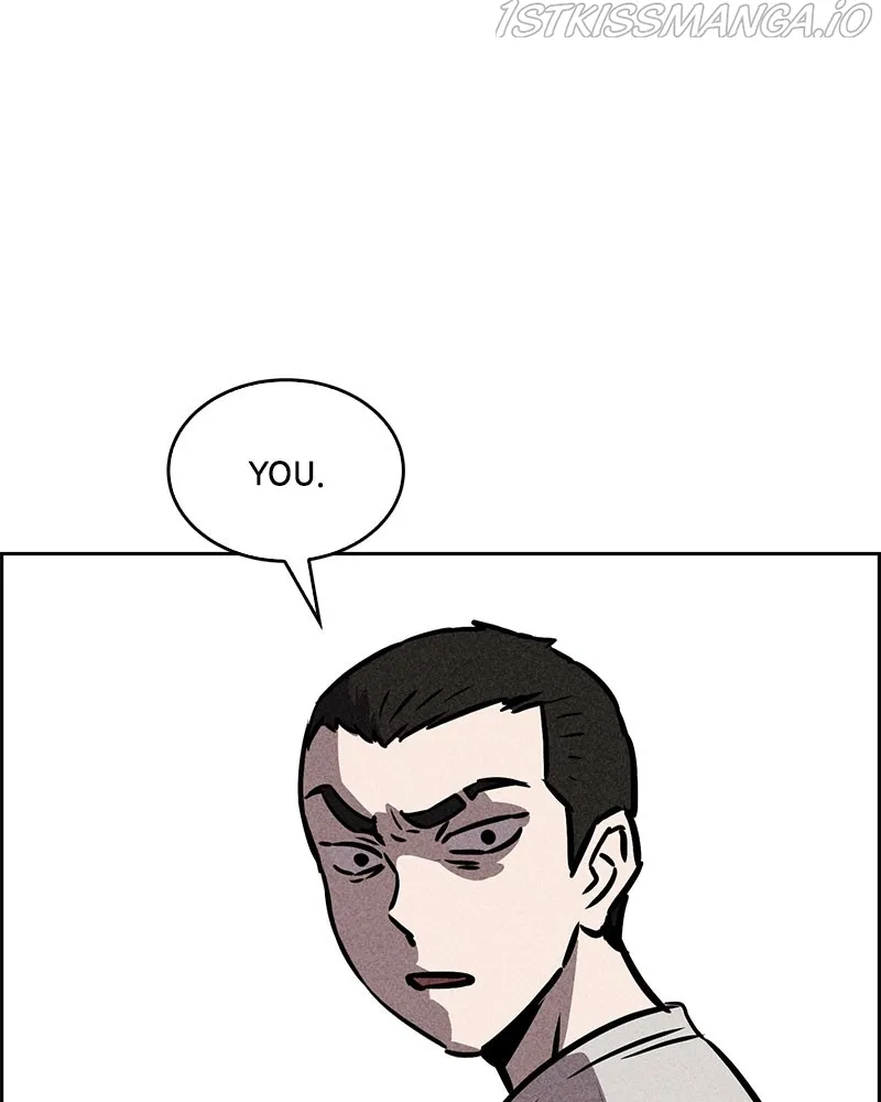 Flawed Almighty Chapter 35 Online - pƔgina 116