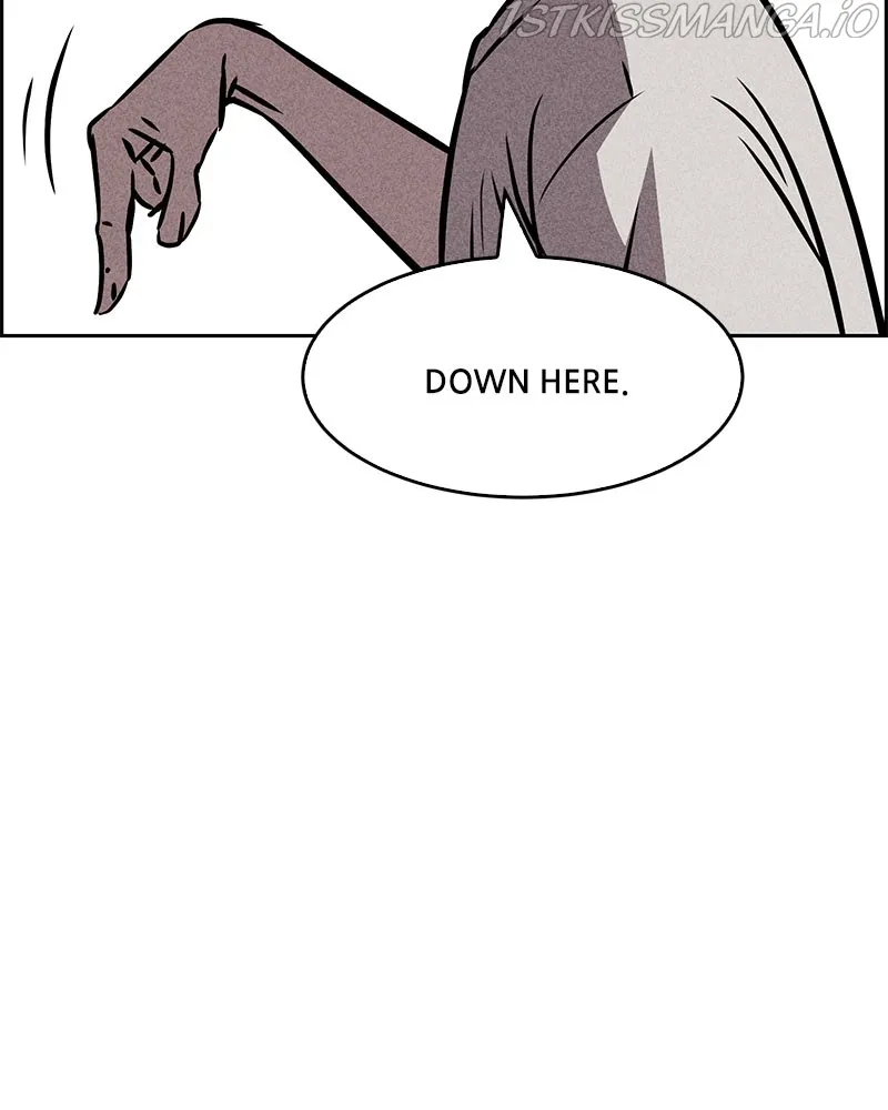 Flawed Almighty Chapter 35 Online - pƔgina 117