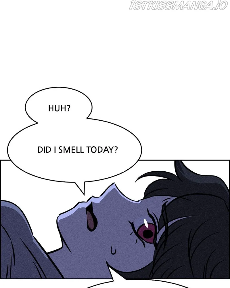 Flawed Almighty Chapter 35 Online - pƔgina 128