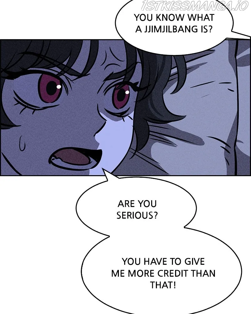 Flawed Almighty Chapter 35 Online - pƔgina 134