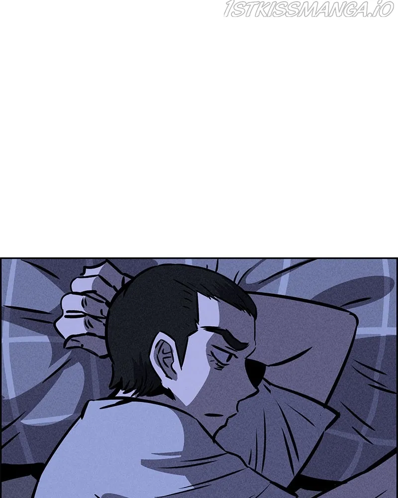 Flawed Almighty Chapter 35 Online - pƔgina 139