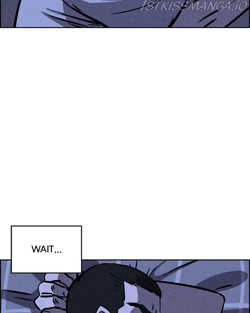 Flawed Almighty Chapter 35 Online - pƔgina 140