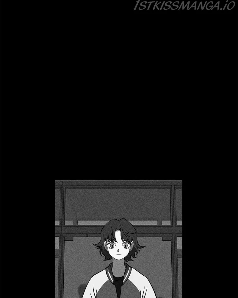 Flawed Almighty Chapter 35 Online - pƔgina 144