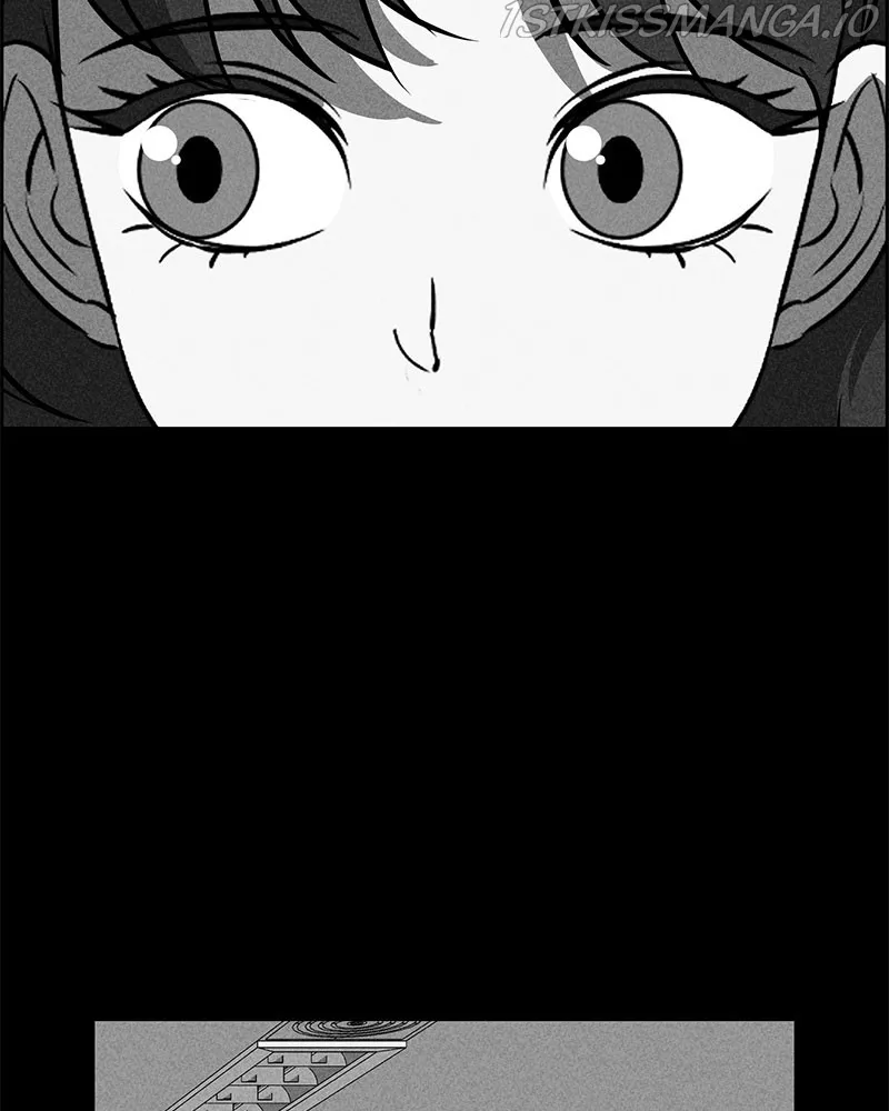 Flawed Almighty Chapter 35 Online - pƔgina 146