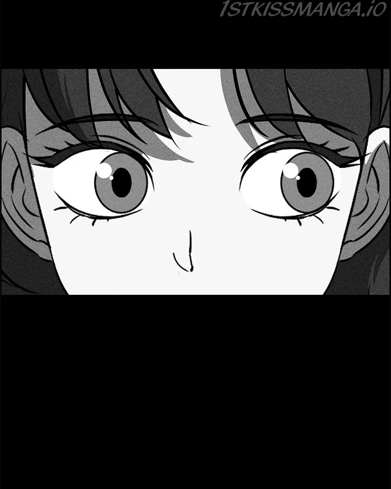 Flawed Almighty Chapter 35 Online - pƔgina 148