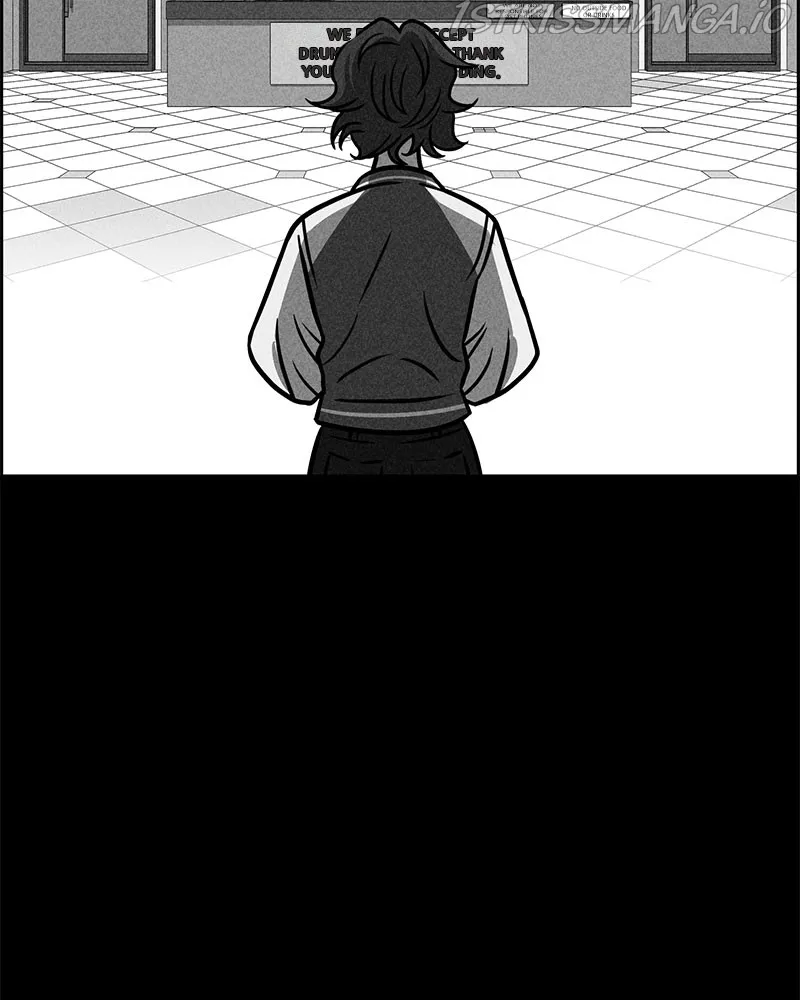 Flawed Almighty Chapter 35 Online - pƔgina 151