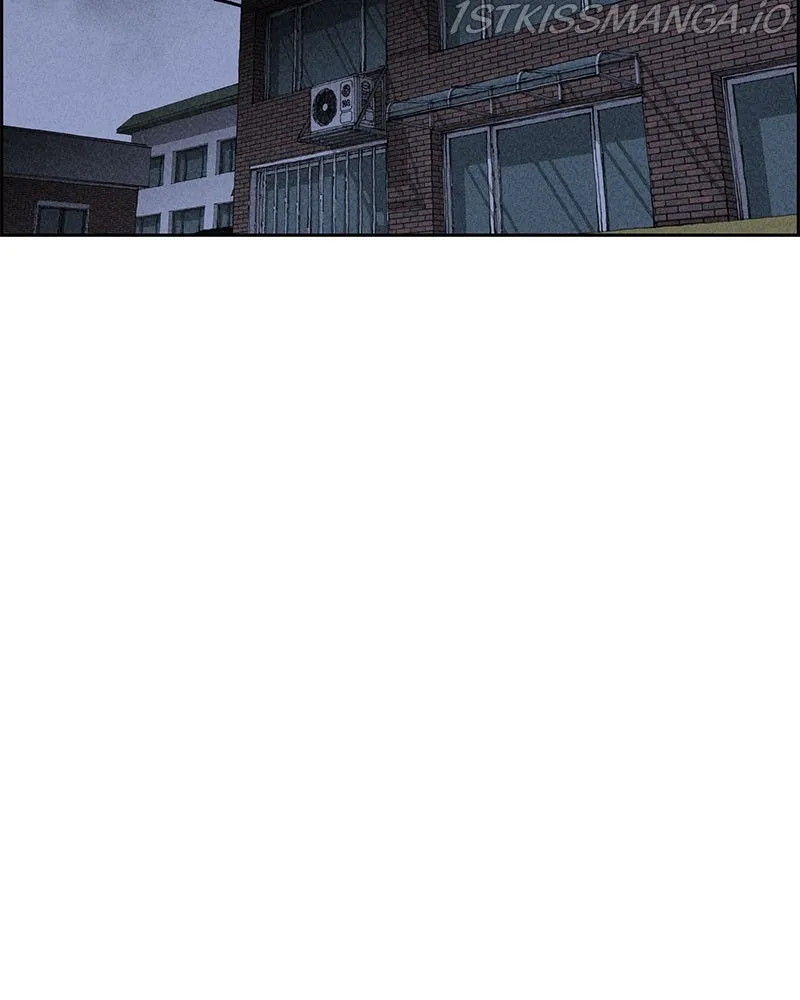 Flawed Almighty Chapter 36 Online - pƔgina 2