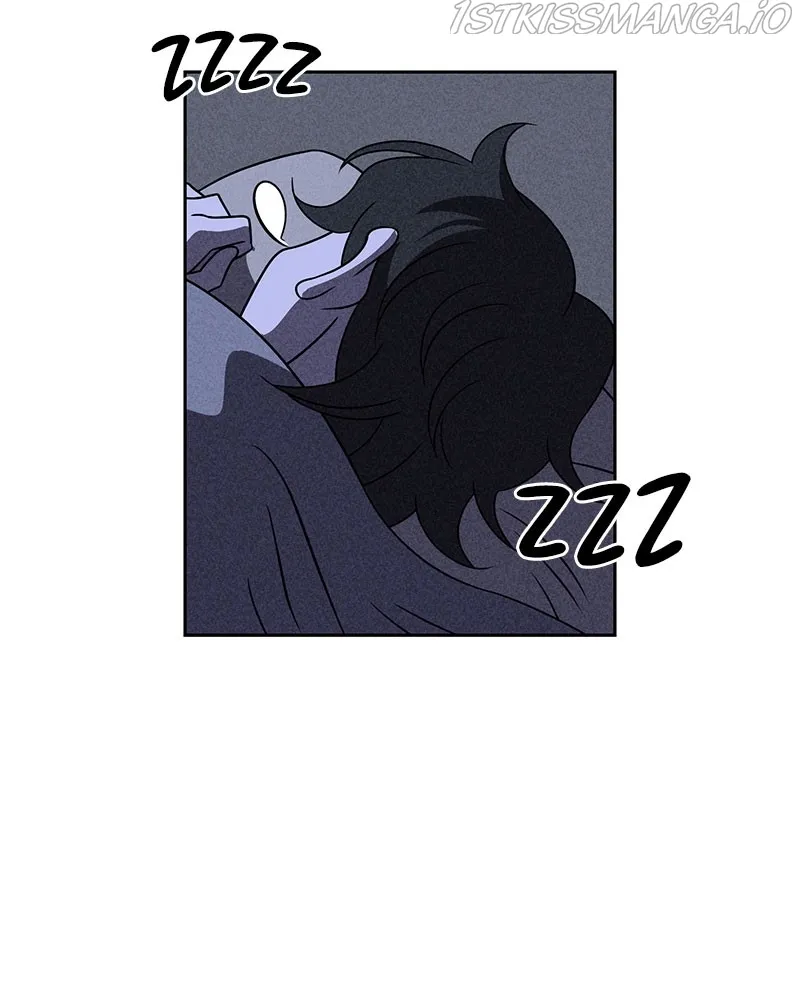 Flawed Almighty Chapter 36 Online - pƔgina 3