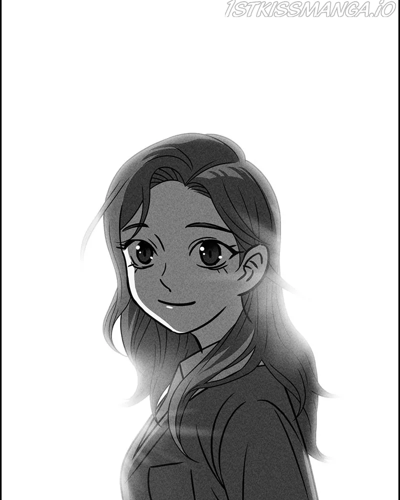 Flawed Almighty Chapter 36 Online - pƔgina 8
