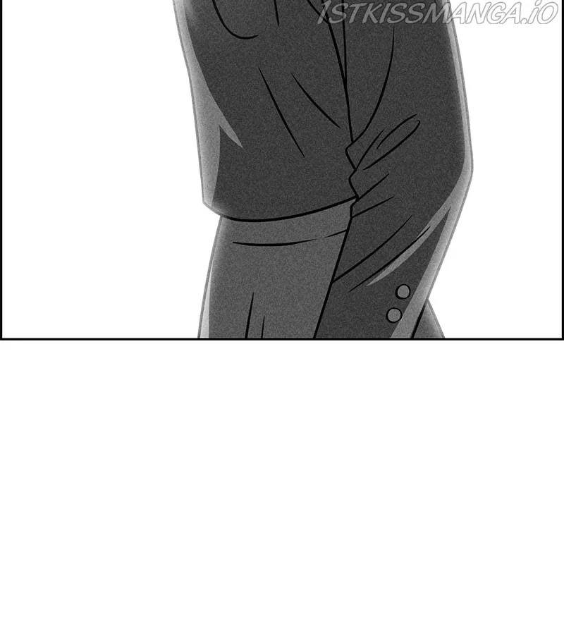 Flawed Almighty Chapter 36 Online - pƔgina 9