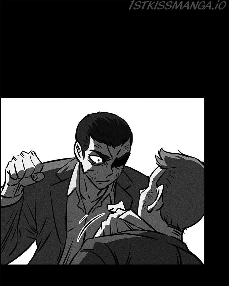 Flawed Almighty Chapter 36 Online - pƔgina 10