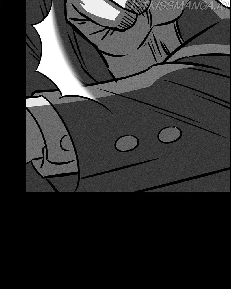 Flawed Almighty Chapter 36 Online - pƔgina 12