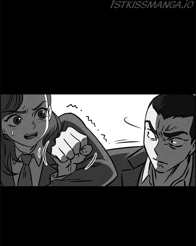 Flawed Almighty Chapter 36 Online - pƔgina 13