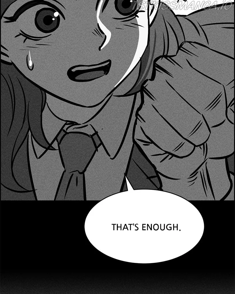 Flawed Almighty Chapter 36 Online - pƔgina 15