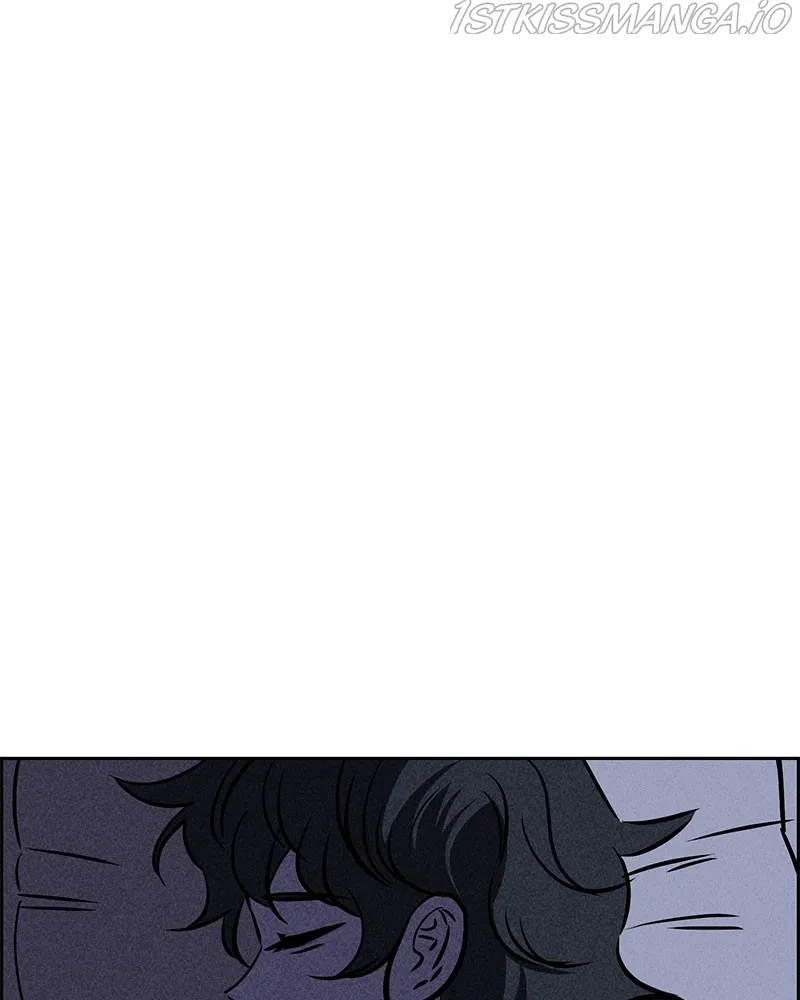 Flawed Almighty Chapter 36 Online - pƔgina 20