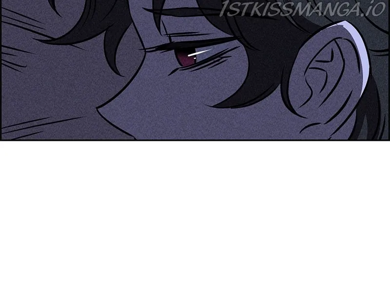Flawed Almighty Chapter 36 Online - pƔgina 22
