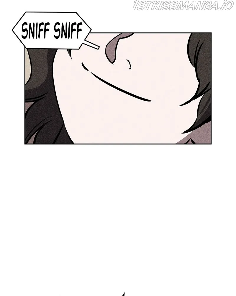 Flawed Almighty Chapter 36 Online - pƔgina 27