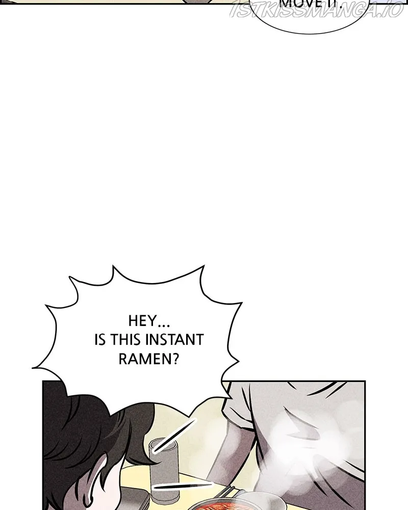 Flawed Almighty Chapter 36 Online - pƔgina 29