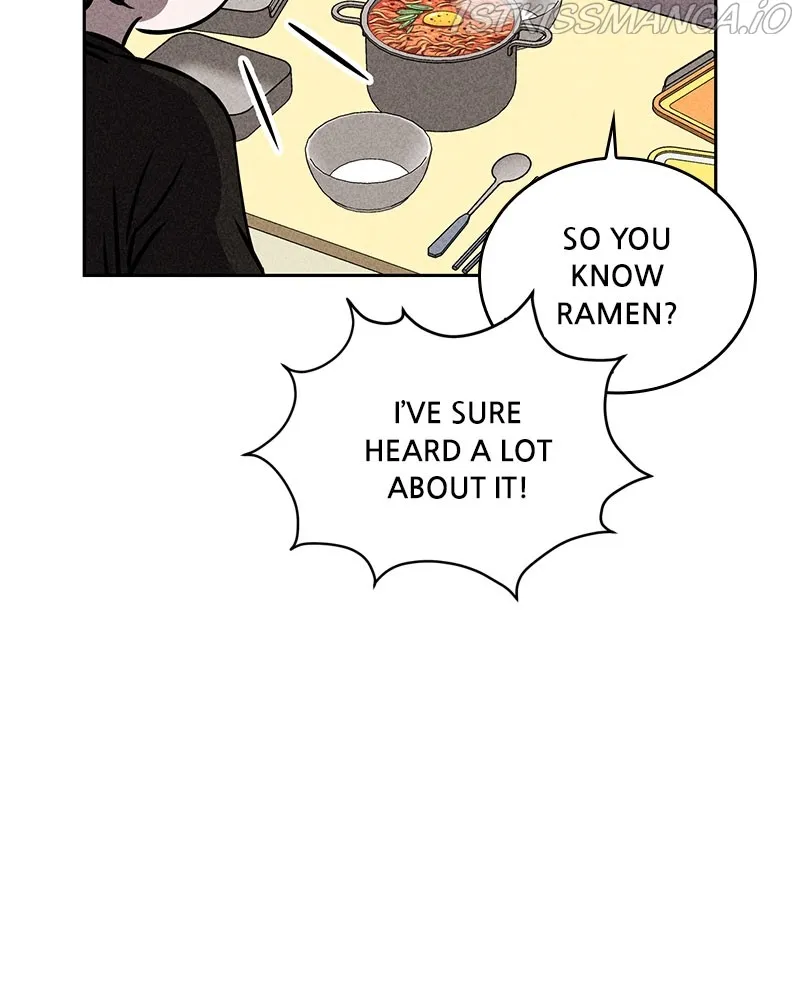 Flawed Almighty Chapter 36 Online - pƔgina 30