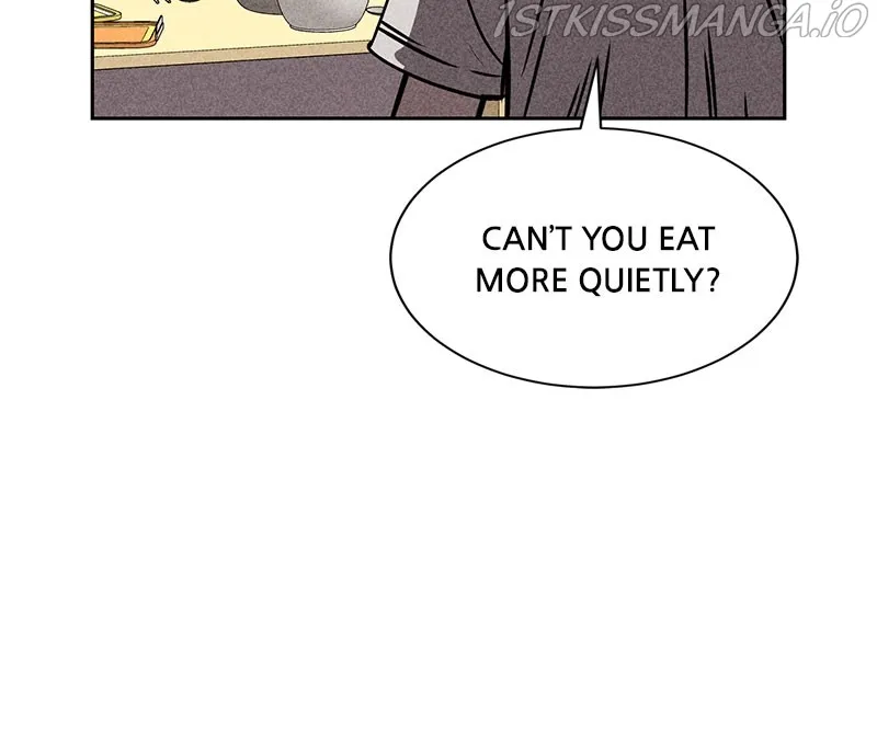 Flawed Almighty Chapter 36 Online - pƔgina 33