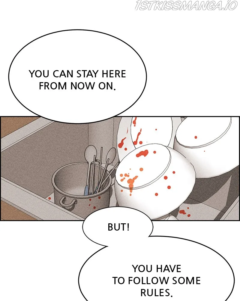 Flawed Almighty Chapter 36 Online - pƔgina 35