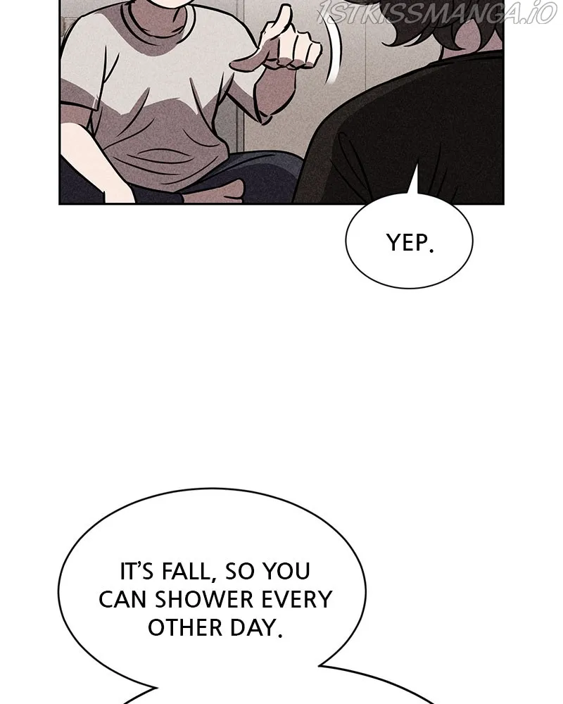 Flawed Almighty Chapter 36 Online - pƔgina 37