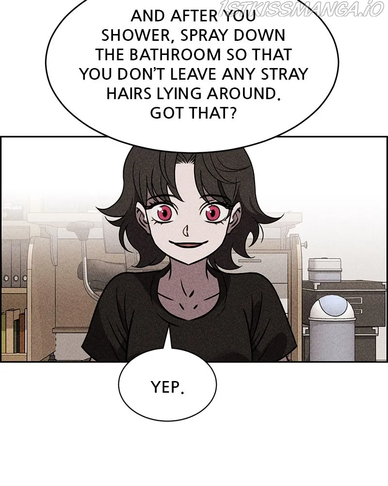 Flawed Almighty Chapter 36 Online - pƔgina 38