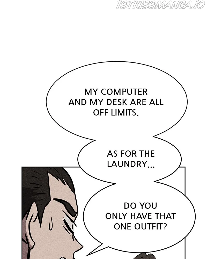 Flawed Almighty Chapter 36 Online - pƔgina 39