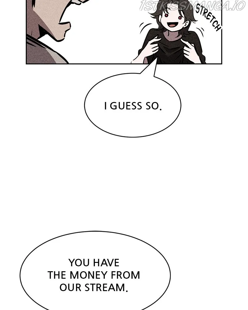 Flawed Almighty Chapter 36 Online - pƔgina 40